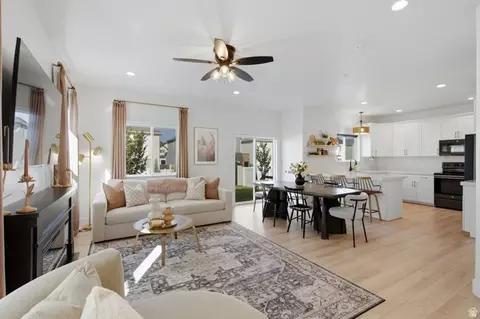 Other - 3723 N Annabell St, Eagle Mountain, UT 84005 photo 3 of 17