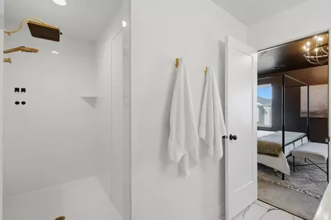 Bath - 3723 N Annabell St, Eagle Mountain, UT 84005 photo 5 of 6