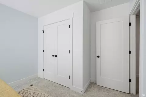 Other - 3723 N Annabell St, Eagle Mountain, UT 84005 photo 10 of 17