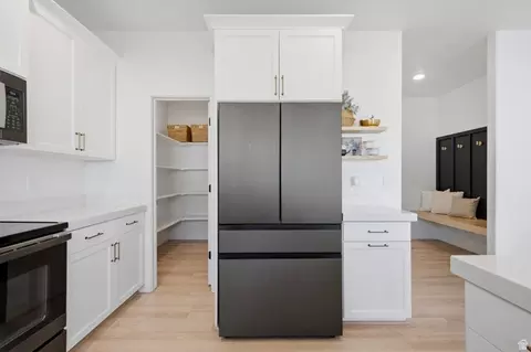 Other - 3723 N Annabell St, Eagle Mountain, UT 84005 photo 5 of 17