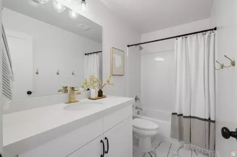 Bath - 3723 N Annabell St, Eagle Mountain, UT 84005 photo 6 of 6