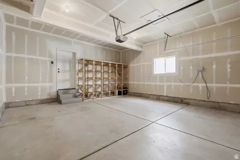 Other - 3723 N Annabell St, Eagle Mountain, UT 84005 photo 15 of 17