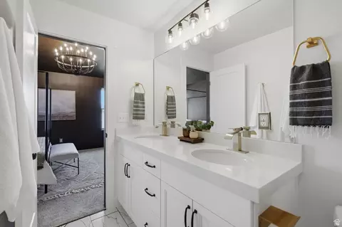 Bath - 3723 N Annabell St, Eagle Mountain, UT 84005 photo 2 of 6
