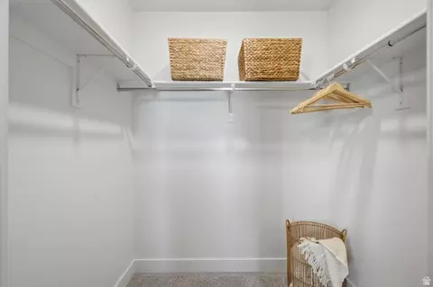 Other - 3723 N Annabell St, Eagle Mountain, UT 84005 photo 9 of 17