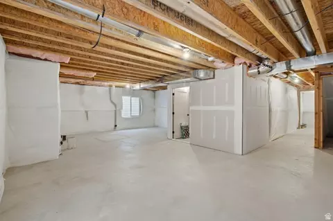Other - 3723 N Annabell St, Eagle Mountain, UT 84005 photo 12 of 17