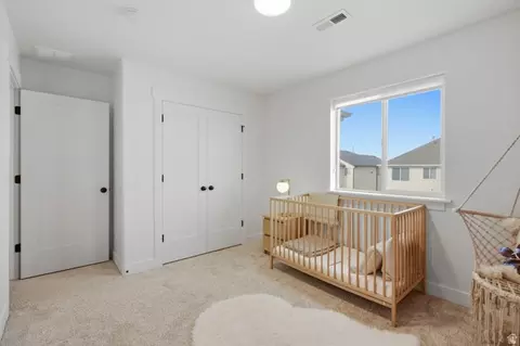 Other - 3723 N Annabell St, Eagle Mountain, UT 84005 photo 11 of 17
