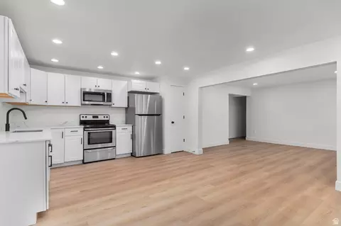 Other - 9828 S 2240 E, Sandy, UT 84092 photo 3 of 7
