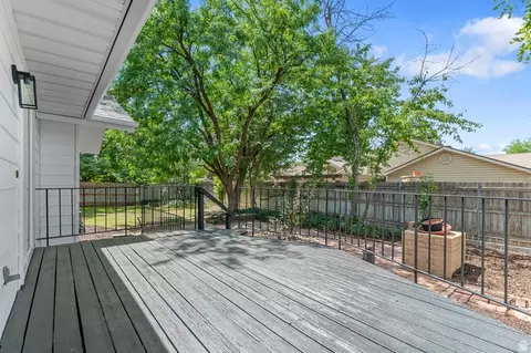Exterior - 9828 S 2240 E, Sandy, UT 84092 photo 3 of 6