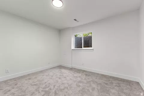 Bedroom - 9828 S 2240 E, Sandy, UT 84092 photo 5 of 7