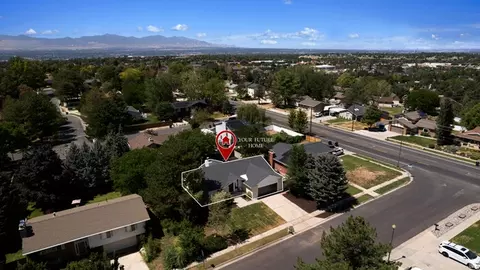 View/Area - 9828 S 2240 E, Sandy, UT 84092 photo 2 of 4