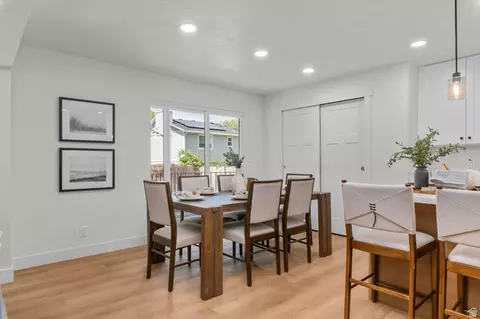 Dining - 9828 S 2240 E, Sandy, UT 84092 photo 1 of 1
