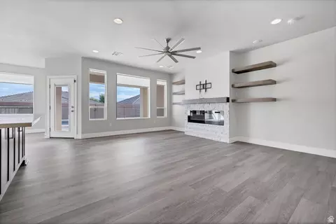 Living - 0, Hurricane, UT 84737 photo 2 of 4