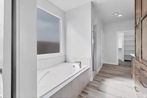 Entry Way - 0, Hurricane, UT 84737 photo 2 of 2