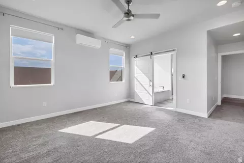 Bedroom - 0, Hurricane, UT 84737 photo 1 of 6