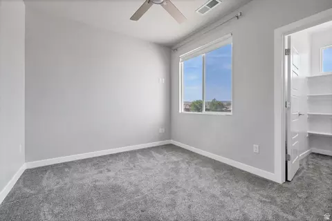 Bedroom - 0, Hurricane, UT 84737 photo 5 of 6