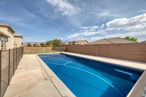 Exterior - 0, Hurricane, UT 84737 photo 3 of 5