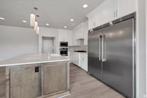 Kitchen - 0, Hurricane, UT 84737 photo 2 of 2