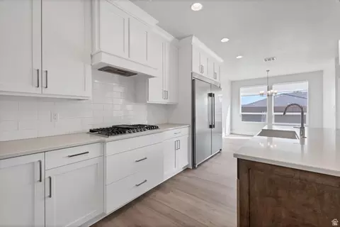 Kitchen - 0, Hurricane, UT 84737 photo 1 of 2