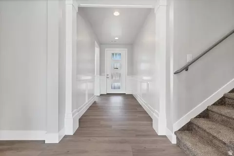 Entry Way - 0, Hurricane, UT 84737 photo 1 of 2