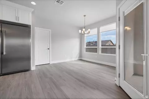 Dining - 0, Hurricane, UT 84737 photo 1 of 1