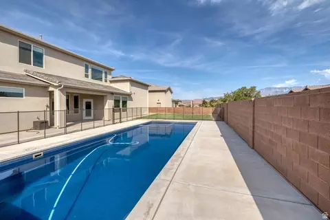 Exterior - 0, Hurricane, UT 84737 photo 4 of 5