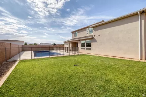 Exterior - 0, Hurricane, UT 84737 photo 2 of 5