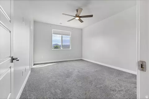 Bedroom - 0, Hurricane, UT 84737 photo 6 of 6