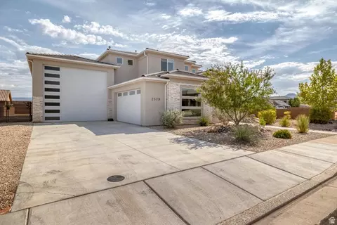 Exterior - 0, Hurricane, UT 84737 photo 5 of 5