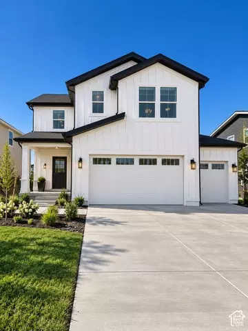 512 W Williams Ln #1004, Grantsville, UT 84029
