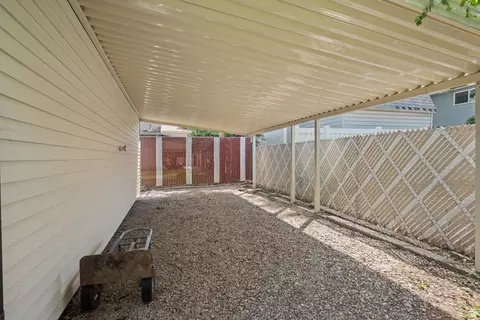 Exterior - 768 E 8080 S, Sandy, UT 84094 photo 6 of 11