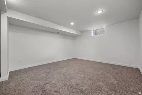 Other - 768 E 8080 S, Sandy, UT 84094 photo 6 of 10