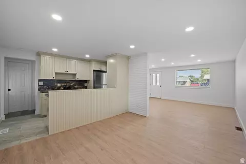 Other - 768 E 8080 S, Sandy, UT 84094 photo 1 of 10