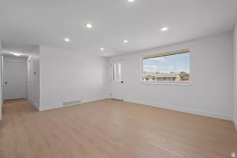 Living - 768 E 8080 S, Sandy, UT 84094 photo 1 of 3