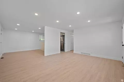 Living - 768 E 8080 S, Sandy, UT 84094 photo 2 of 3