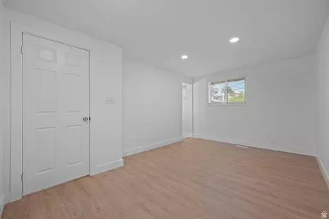 Bedroom - 768 E 8080 S, Sandy, UT 84094 photo 1 of 2