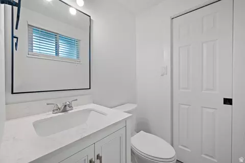 Bath - 768 E 8080 S, Sandy, UT 84094 photo 1 of 2