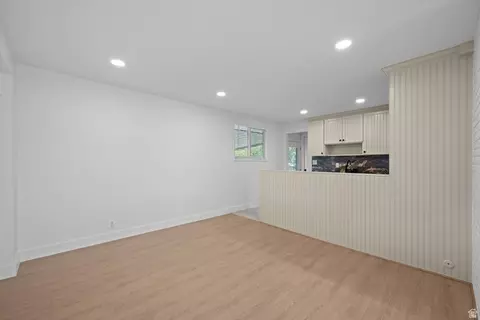 Living - 768 E 8080 S, Sandy, UT 84094 photo 3 of 3