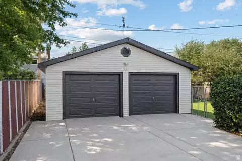Other - 768 E 8080 S, Sandy, UT 84094 photo 10 of 10