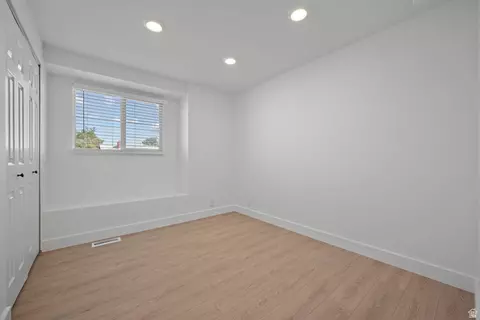 Bedroom - 768 E 8080 S, Sandy, UT 84094 photo 2 of 2