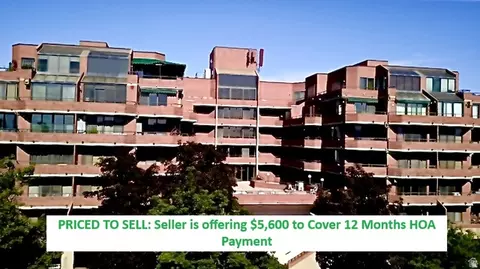 115 S 1100 E #604, Salt Lake City, UT 84102