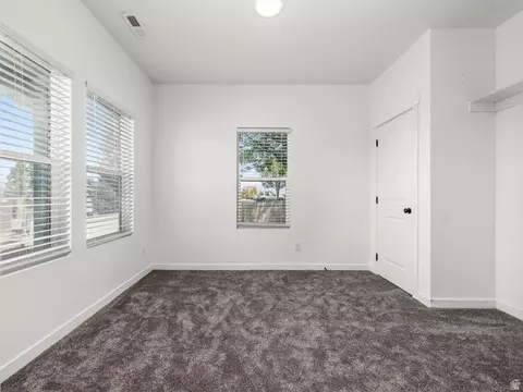 Bedroom - 244 N 200 E, Salem, UT 84653 photo 1 of 6
