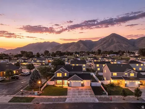 View/Area - 244 N 200 E, Salem, UT 84653 photo 5 of 5