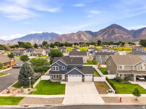 View/Area - 244 N 200 E, Salem, UT 84653 photo 4 of 5