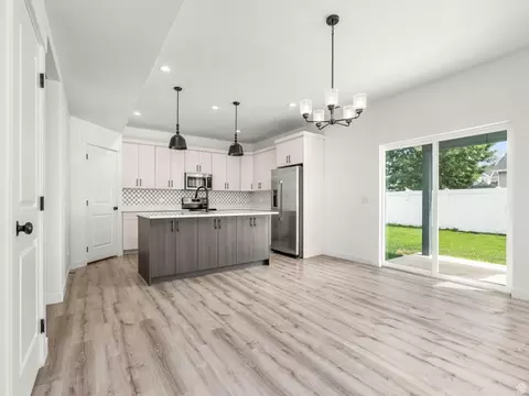 Other - 244 N 200 E, Salem, UT 84653 photo 1 of 5