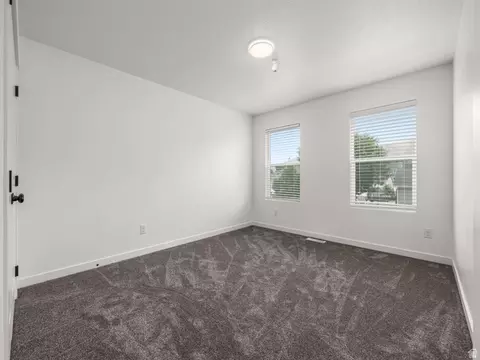 Bedroom - 244 N 200 E, Salem, UT 84653 photo 3 of 6