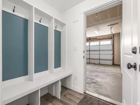Other - 244 N 200 E, Salem, UT 84653 photo 4 of 5
