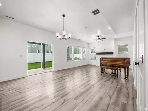 Living - 244 N 200 E, Salem, UT 84653 photo 2 of 5