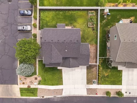 View/Area - 244 N 200 E, Salem, UT 84653 photo 1 of 5