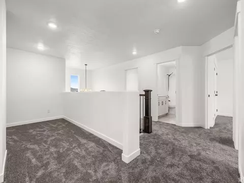 Entry Way - 244 N 200 E, Salem, UT 84653 photo 4 of 5