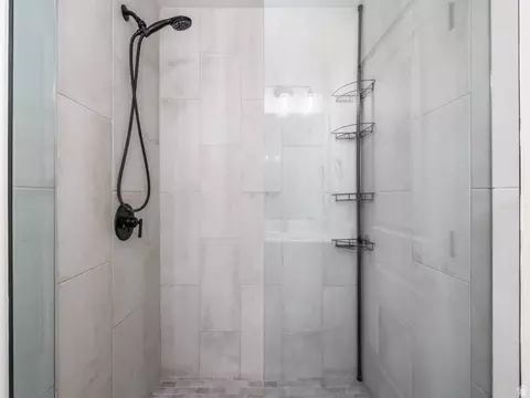 Bath - 244 N 200 E, Salem, UT 84653 photo 5 of 5